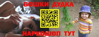 амф Дубна