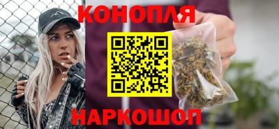 амф Дубна